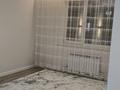 1-комнатная квартира · 45 м² · 3/5 этаж, мкр Асар-2 241 Б за 135 000 ₸ в Шымкенте, Абайский р-н — фото 2