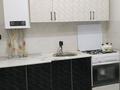 1-комнатная квартира · 45 м² · 3/5 этаж, мкр Асар-2 241 Б за 135 000 ₸ в Шымкенте, Абайский р-н — фото 5