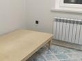 1-комнатная квартира · 45 м² · 3/5 этаж, мкр Асар-2 241 Б за 135 000 ₸ в Шымкенте, Абайский р-н — фото 6