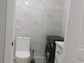 1-комнатная квартира · 45 м² · 3/5 этаж, мкр Асар-2 241 Б за 135 000 ₸ в Шымкенте, Абайский р-н — фото 8