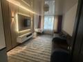 2-комнатная квартира · 48 м² · 1/2 этаж, Абая 48 за 6.5 млн ₸ в Дубовке