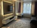 2-комнатная квартира · 48 м² · 1/2 этаж, Абая 48 за 6.5 млн ₸ в Дубовке — фото 2