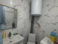 2-комнатная квартира · 48 м² · 1/2 этаж, Абая 48 за 6.5 млн ₸ в Дубовке — фото 9
