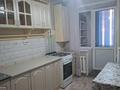 1-комнатная квартира · 39 м² · 6/10 этаж, мкр 11 37 за 120 000 ₸ в Актобе