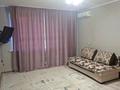 1-комнатная квартира · 39 м² · 6/10 этаж, мкр 11 37 за 120 000 ₸ в Актобе — фото 2