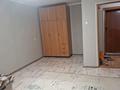 1-комнатная квартира · 39 м² · 6/10 этаж, мкр 11 37 за 120 000 ₸ в Актобе — фото 3