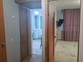 1-комнатная квартира · 39 м² · 6/10 этаж, мкр 11 37 за 120 000 ₸ в Актобе — фото 4