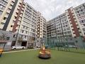 1-комнатная квартира · 39 м² · 6/9 этаж, Е-810 2/21 за 20 млн ₸ в Астане, Есильский р-н — фото 11