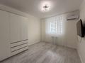 1-комнатная квартира · 39 м² · 6/9 этаж, Е-810 2/21 за 20 млн ₸ в Астане, Есильский р-н — фото 5