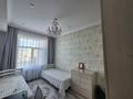 4-бөлмелі пәтер · 140 м² · 4/10 қабат, 18А мкр 1, бағасы: 87 млн ₸ в Актау — фото 10