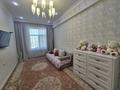 4-бөлмелі пәтер · 140 м² · 4/10 қабат, 18А мкр 1, бағасы: 87 млн ₸ в Актау — фото 11