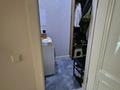 4-бөлмелі пәтер · 140 м² · 4/10 қабат, 18А мкр 1, бағасы: 87 млн ₸ в Актау — фото 12