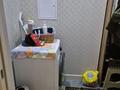 4-бөлмелі пәтер · 140 м² · 4/10 қабат, 18А мкр 1, бағасы: 87 млн ₸ в Актау — фото 13