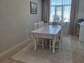 4-бөлмелі пәтер · 140 м² · 4/10 қабат, 18А мкр 1, бағасы: 87 млн ₸ в Актау — фото 14