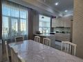 4-бөлмелі пәтер · 140 м² · 4/10 қабат, 18А мкр 1, бағасы: 87 млн ₸ в Актау — фото 15