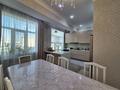 4-бөлмелі пәтер · 140 м² · 4/10 қабат, 18А мкр 1, бағасы: 87 млн ₸ в Актау — фото 16