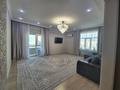 4-бөлмелі пәтер · 140 м² · 4/10 қабат, 18А мкр 1, бағасы: 87 млн ₸ в Актау — фото 2
