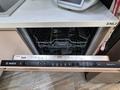4-бөлмелі пәтер · 140 м² · 4/10 қабат, 18А мкр 1, бағасы: 87 млн ₸ в Актау — фото 18