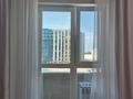 4-бөлмелі пәтер · 140 м² · 4/10 қабат, 18А мкр 1, бағасы: 87 млн ₸ в Актау — фото 3
