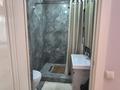 4-бөлмелі пәтер · 140 м² · 4/10 қабат, 18А мкр 1, бағасы: 87 млн ₸ в Актау — фото 4