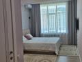 4-бөлмелі пәтер · 140 м² · 4/10 қабат, 18А мкр 1, бағасы: 87 млн ₸ в Актау — фото 5