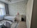 4-бөлмелі пәтер · 140 м² · 4/10 қабат, 18А мкр 1, бағасы: 87 млн ₸ в Актау — фото 9