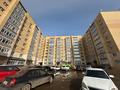 2-комнатная квартира · 80.8 м² · 1/9 этаж, Оракбаева 1 за 31 млн ₸ в Уральске