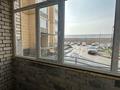 2-комнатная квартира · 80.8 м² · 1/9 этаж, Оракбаева 1 за 31 млн ₸ в Уральске — фото 10