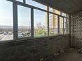 2-комнатная квартира · 80.8 м² · 1/9 этаж, Оракбаева 1 за 31 млн ₸ в Уральске — фото 11