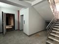 2-комнатная квартира · 80.8 м² · 1/9 этаж, Оракбаева 1 за 31 млн ₸ в Уральске — фото 14
