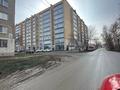 2-комнатная квартира · 80.8 м² · 1/9 этаж, Оракбаева 1 за 31 млн ₸ в Уральске — фото 2