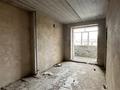 2-комнатная квартира · 80.8 м² · 1/9 этаж, Оракбаева 1 за 31 млн ₸ в Уральске — фото 3