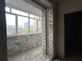 2-комнатная квартира · 80.8 м² · 1/9 этаж, Оракбаева 1 за 31 млн ₸ в Уральске — фото 4