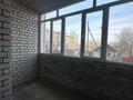 2-комнатная квартира · 80.8 м² · 1/9 этаж, Оракбаева 1 за 31 млн ₸ в Уральске — фото 8