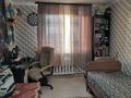 2-комнатная квартира, 51 м², 7/10 этаж, Ткачева 11 за 20 млн 〒 в Павлодаре — фото 2