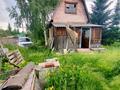 Саяжай · 2 бөлме · 12 м² · 12 сот., Третья, бағасы: 5 млн ₸ в Усть-Каменогорске — фото 2