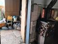 Саяжай · 2 бөлме · 12 м² · 12 сот., Третья, бағасы: 5 млн ₸ в Усть-Каменогорске — фото 15