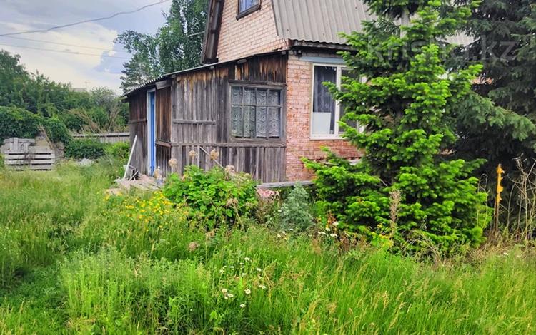 Саяжай · 2 бөлме · 12 м² · 12 сот., Третья, бағасы: 5 млн ₸ в Усть-Каменогорске — фото 3