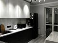 1-бөлмелі пәтер · 39 м² · 9/12 қабат, Бейбарыс Султан 25/3, бағасы: 24.9 млн ₸ в Астане, Сарыарка р-н — фото 6