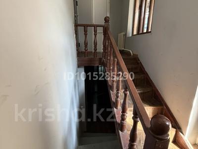 Қоймалар · 80 м², бағасы: 150 000 ₸ в Алматы, Ауэзовский р-н
