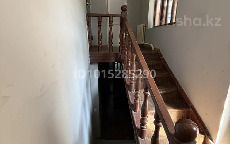 Қоймалар · 80 м², бағасы: 150 000 ₸ в Алматы, Ауэзовский р-н — фото 2