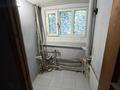 Қоймалар · 80 м², бағасы: 150 000 ₸ в Алматы, Ауэзовский р-н — фото 2