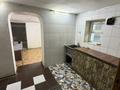 Қоймалар · 80 м², бағасы: 150 000 ₸ в Алматы, Ауэзовский р-н — фото 3