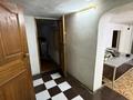Қоймалар · 80 м², бағасы: 150 000 ₸ в Алматы, Ауэзовский р-н — фото 4