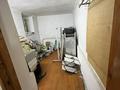 Қоймалар · 80 м², бағасы: 150 000 ₸ в Алматы, Ауэзовский р-н — фото 5