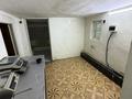 Қоймалар · 80 м², бағасы: 150 000 ₸ в Алматы, Ауэзовский р-н — фото 6