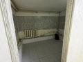 Қоймалар · 80 м², бағасы: 150 000 ₸ в Алматы, Ауэзовский р-н — фото 7
