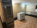 Қоймалар · 80 м², бағасы: 150 000 ₸ в Алматы, Ауэзовский р-н — фото 8