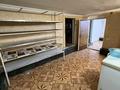 Қоймалар · 80 м², бағасы: 150 000 ₸ в Алматы, Ауэзовский р-н — фото 9
