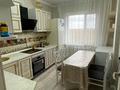 2-комнатная квартира · 70 м² · 4/9 этаж, Голубыепруды 12/2 за 25 млн ₸ в Караганде